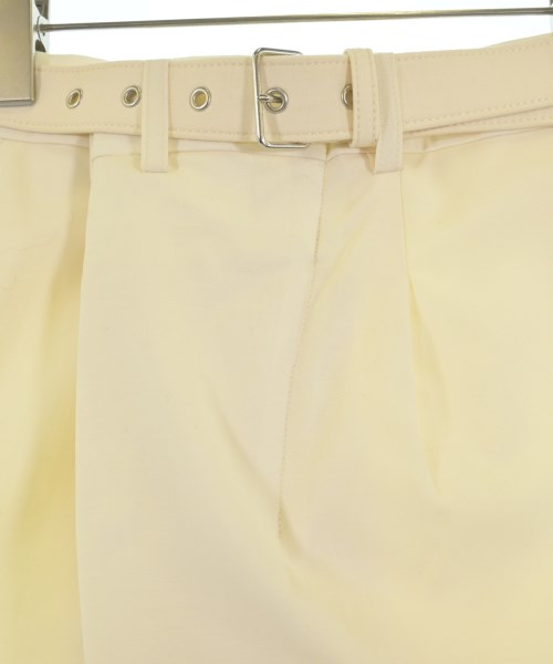 COMME des GARCONS（コムデギャルソン）その他 黄 サイズ:XS レディース/2200720103182