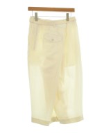 COMME des GARCONS（コムデギャルソン）その他 黄 サイズ:XS レディース/2200720103182