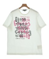 COMME des GARCONS Tシャツ・カットソー