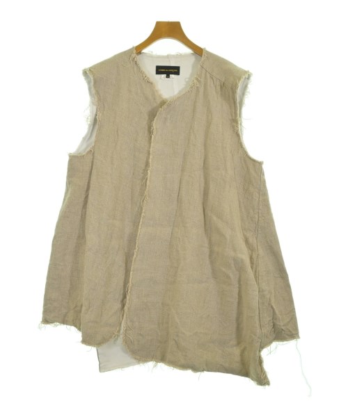 COMME des GARCONS(コムデギャルソン)のカジュアルジャケット サイズ:S 47,500円