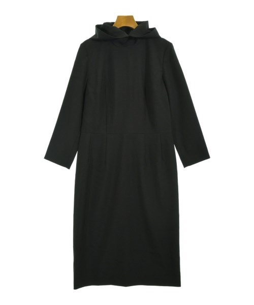 COMME des GARCONS(コムデギャルソン)のワンピース サイズ:M 30,800円