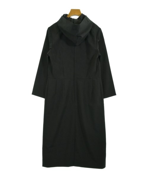 COMME des GARCONS（コムデギャルソン）ワンピース 黒 サイズ:M レディース/2200724717019
