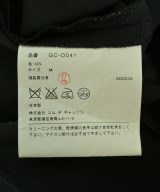 COMME des GARCONS（コムデギャルソン）ワンピース 黒 サイズ:M レディース/2200724717019