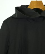 COMME des GARCONS（コムデギャルソン）ワンピース 黒 サイズ:M レディース/2200724717019