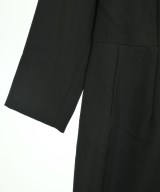 COMME des GARCONS（コムデギャルソン）ワンピース 黒 サイズ:M レディース/2200724717019