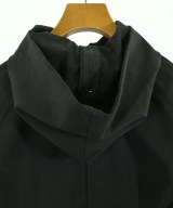COMME des GARCONS（コムデギャルソン）ワンピース 黒 サイズ:M レディース/2200724717019
