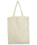COMME des GARCONS（コムデギャルソン）トートバッグ 白 サイズ:- メンズ/2200725105112
