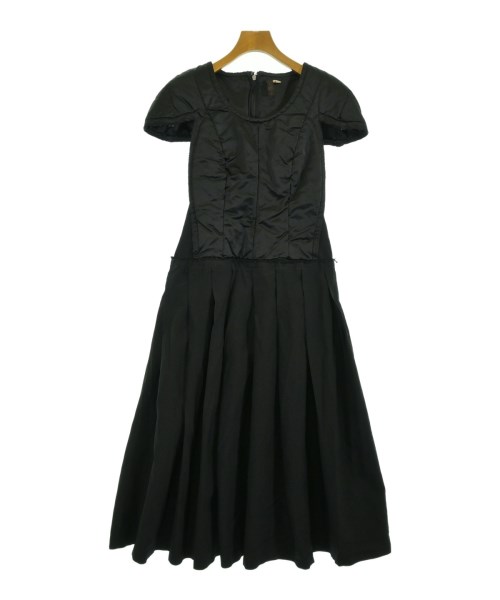 COMME des GARCONS(コムデギャルソン)のワンピース サイズ:S 37,200円