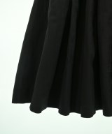 COMME des GARCONS（コムデギャルソン）ワンピース 黒 サイズ:S レディース/2200725168018