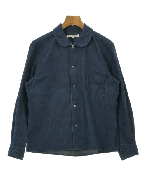COMME des GARCONS(コムデギャルソン)のカジュアルシャツ サイズ:L 17,000円