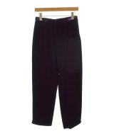COMME des GARCONS（コムデギャルソン）その他 紫 サイズ:M レディース/2200725356149