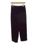 COMME des GARCONS（コムデギャルソン）その他 紫 サイズ:M レディース/2200725356149