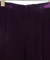 COMME des GARCONS（コムデギャルソン）その他 紫 サイズ:M レディース/2200725356149