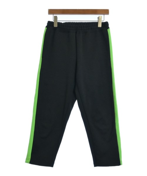 COMME des GARCONS(コムデギャルソン)のスウェットパンツ サイズ:S 13,800円