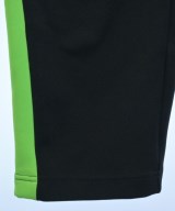 COMME des GARCONS（コムデギャルソン）スウェットパンツ 黒 サイズ:S レディース/2200725369088