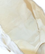 COMME des GARCONS（コムデギャルソン）トートバッグ ベージュ サイズ:- メンズ/2200725426026