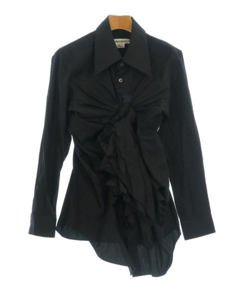 COMME des GARCONS(コムデギャルソン)のカジュアルシャツ サイズ:XS 39,600円
