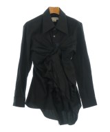 COMME des GARCONS カジュアルシャツ
