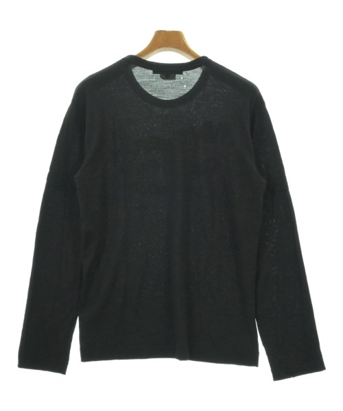 COMME des GARCONS（コムデギャルソン）Tシャツ・カットソー 黒 サイズ:S メンズ/2200725551216