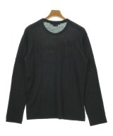 COMME des GARCONS（コムデギャルソン）Tシャツ・カットソー 黒 サイズ:S メンズ/2200725551216