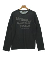 COMME des GARCONS Tシャツ・カットソー