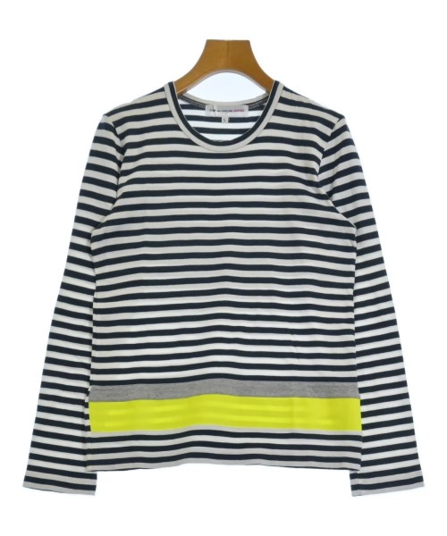COMME des GARCONS(コムデギャルソン)のTシャツ・カットソー サイズ:L 7,800円