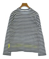 COMME des GARCONS（コムデギャルソン）Tシャツ・カットソー 紺 サイズ:L レディース/2200722215029