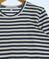 COMME des GARCONS（コムデギャルソン）Tシャツ・カットソー 紺 サイズ:L レディース/2200722215029