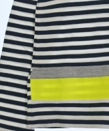 COMME des GARCONS（コムデギャルソン）Tシャツ・カットソー 紺 サイズ:L レディース/2200722215029