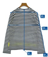 COMME des GARCONS（コムデギャルソン）Tシャツ・カットソー 紺 サイズ:L レディース/2200722215029