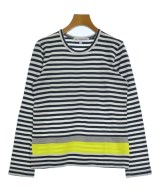 COMME des GARCONS Tシャツ・カットソー