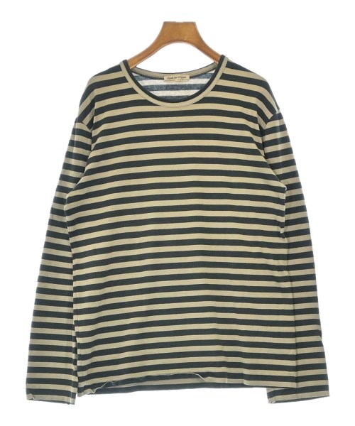 COMME des GARCONS(コムデギャルソン)のTシャツ・カットソー サイズ:M 7,800円