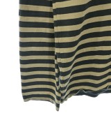 COMME des GARCONS（コムデギャルソン）Tシャツ・カットソー ベージュ サイズ:M レディース/2200722484098