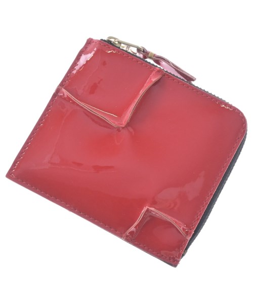 COMME des GARCONS(コムデギャルソン)の財布・コインケース サイズ:- 13,800円