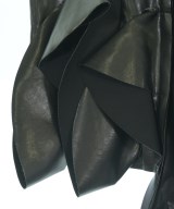 COMME des GARCONS（コムデギャルソン）ベスト 黒 サイズ:S レディース/2200725724047