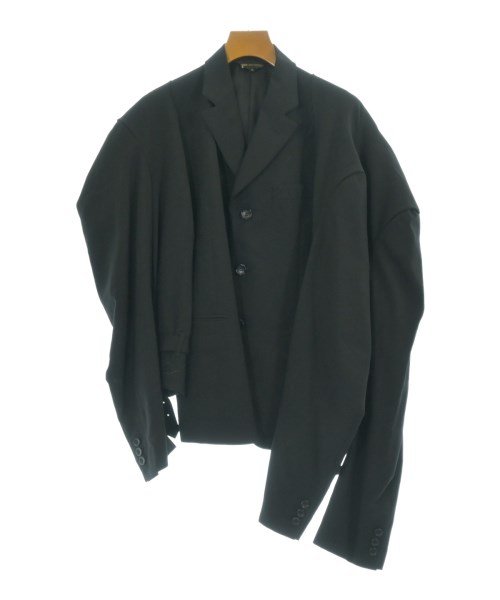 COMME des GARCONS(コムデギャルソン)のジャケット サイズ:S/M 97,300円