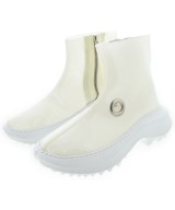COMME des GARCONS スニーカー