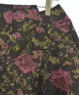 COMME des GARCONS（コムデギャルソン）ロング・マキシ丈スカート 黒 サイズ:S レディース/2200720673043