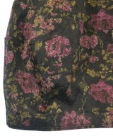 COMME des GARCONS（コムデギャルソン）ロング・マキシ丈スカート 黒 サイズ:S レディース/2200720673043