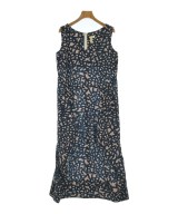 COMME des GARCONS ワンピース