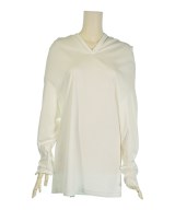 COMME des GARCONS（コムデギャルソン）Tシャツ・カットソー 白 サイズ:M レディース/2200720673074