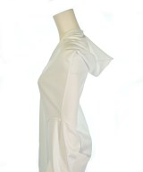 COMME des GARCONS（コムデギャルソン）Tシャツ・カットソー 白 サイズ:M レディース/2200720673074