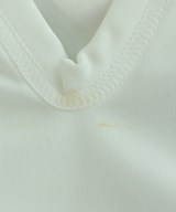 COMME des GARCONS（コムデギャルソン）Tシャツ・カットソー 白 サイズ:M レディース/2200720673074
