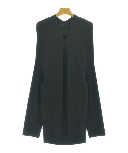 COMME des GARCONS（コムデギャルソン）Tシャツ・カットソー 黒 サイズ:M レディース/2200720673081
