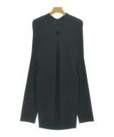 COMME des GARCONS（コムデギャルソン）Tシャツ・カットソー 黒 サイズ:M レディース/2200720673081