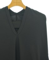 COMME des GARCONS（コムデギャルソン）Tシャツ・カットソー 黒 サイズ:M レディース/2200720673081