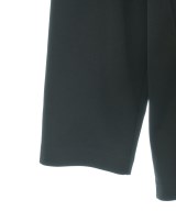 COMME des GARCONS（コムデギャルソン）Tシャツ・カットソー 黒 サイズ:M レディース/2200720673081