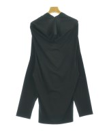 COMME des GARCONS Tシャツ・カットソー