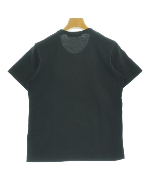COMME des GARCONS（コムデギャルソン）Tシャツ・カットソー 黒 サイズ:M レディース/2200720673098