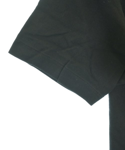 COMME des GARCONS（コムデギャルソン）Tシャツ・カットソー 黒 サイズ:M レディース/2200720673098